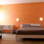 Martina Pia