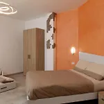 Martina Pia Bed and breakfast Filiano